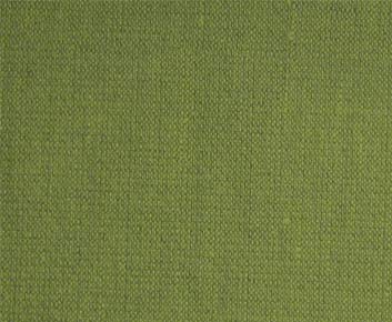 Eade’s # 012 GRASSHOPPER