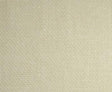 Eade’s # 014 IRISH LINEN