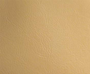 Eade’s # 002 CHAMOIS