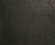 Eade’s # 003 COAL