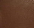 Eade’s # 005 ENGLISH TOFFEE