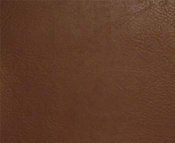 Eade’s # 005 ENGLISH TOFFEE