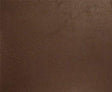 Eade’s # 008 OLD BRONZE