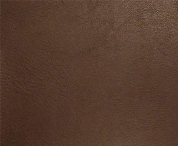 Eade’s # 008 OLD BRONZE