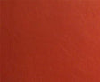 Eade’s # 010 PAPRIKA
