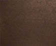Eade’s # 014 TOBACCO