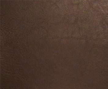 Eade’s # 014 TOBACCO