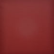Eade’s # 228 ROUGE