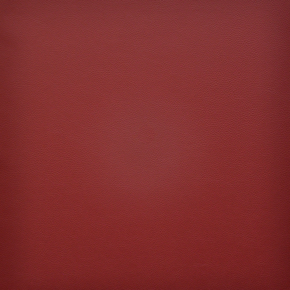 Eade’s # 228 ROUGE