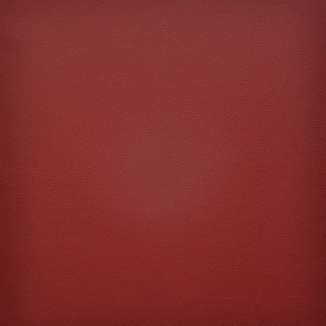 Eade’s # 228 ROUGE