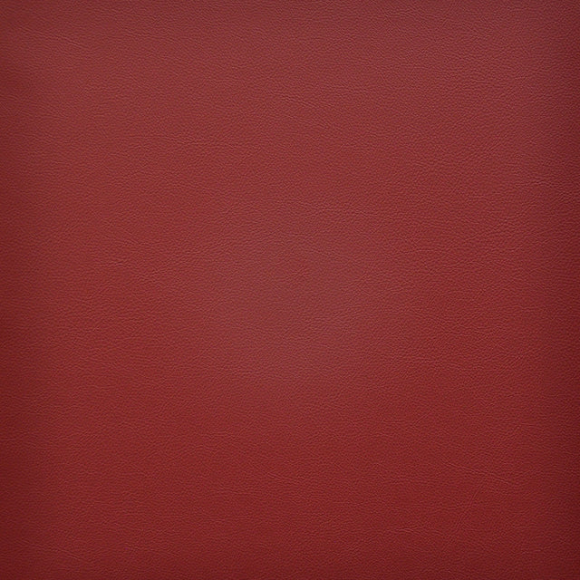 Eade’s # 228 ROUGE