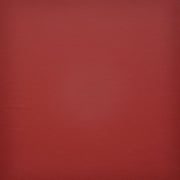 Eade’s # 231 TANDOOR