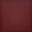 Eade’s # 232 CLARET