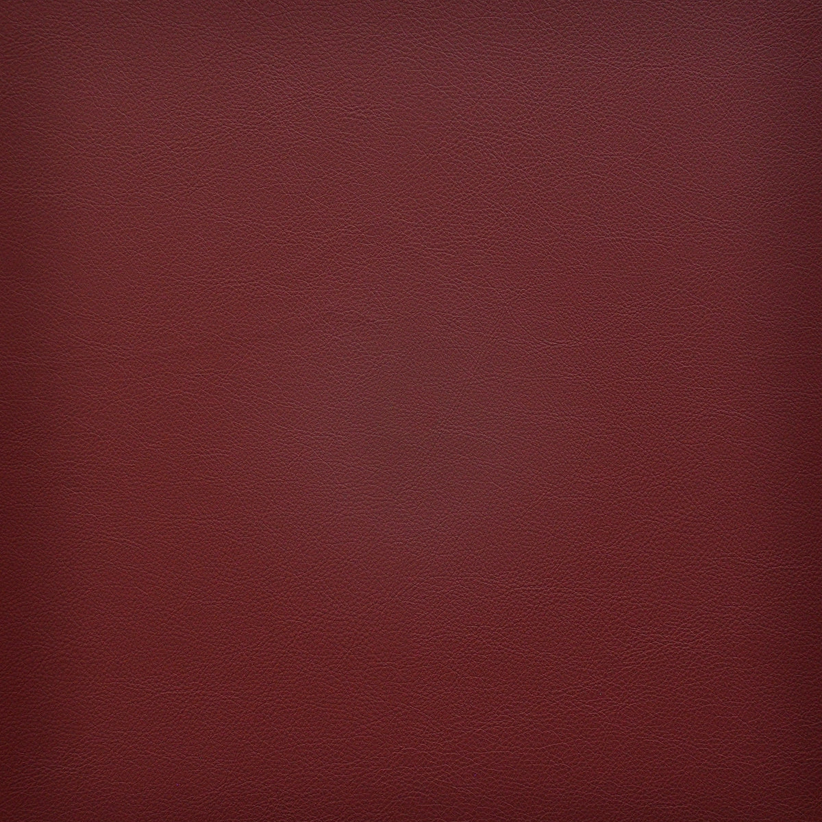 Eade’s # 232 CLARET