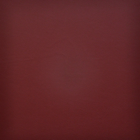 Eade’s # 232 CLARET