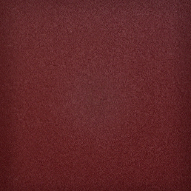Eade’s # 232 CLARET