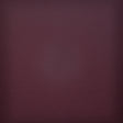 Eade’s # 236 MALBEC