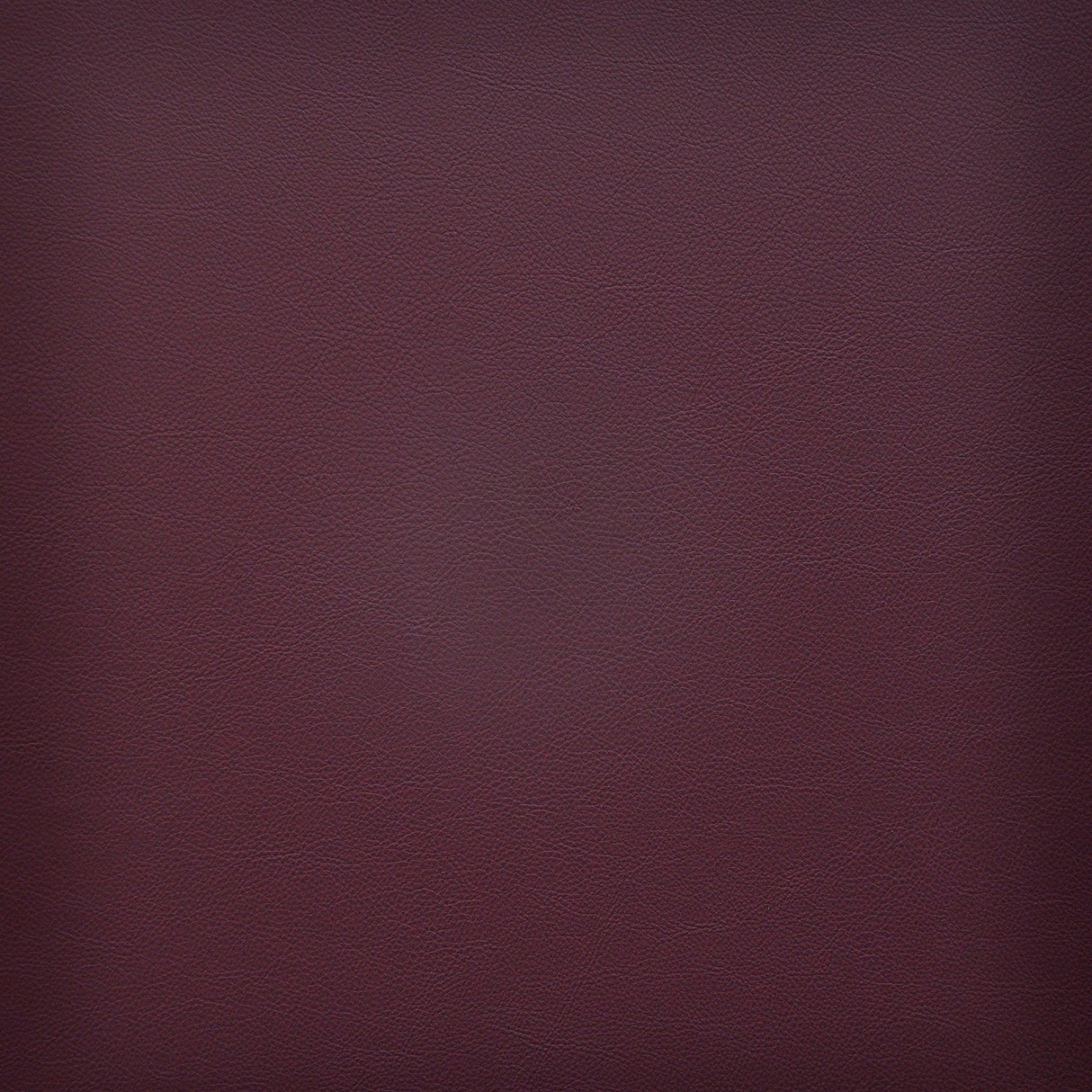 Eade’s # 236 MALBEC