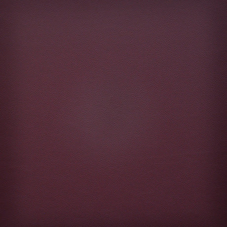 Eade’s # 236 MALBEC