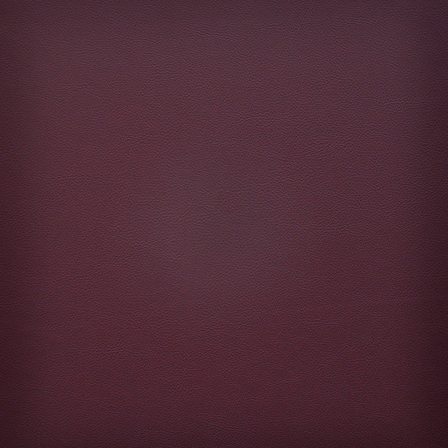 Eade’s # 236 MALBEC