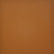 Eade’s # 237 SAFFRON