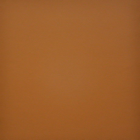 Eade’s # 237 SAFFRON