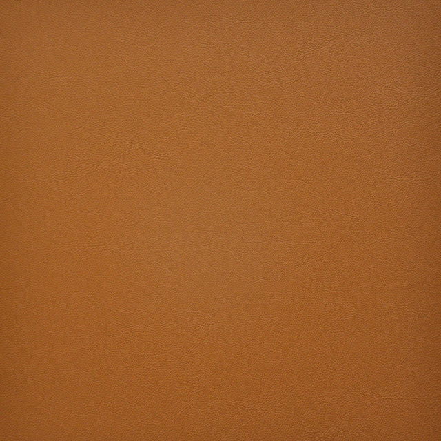 Eade’s # 237 SAFFRON