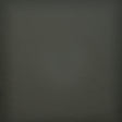 Eade’s # 248 BEDROCK