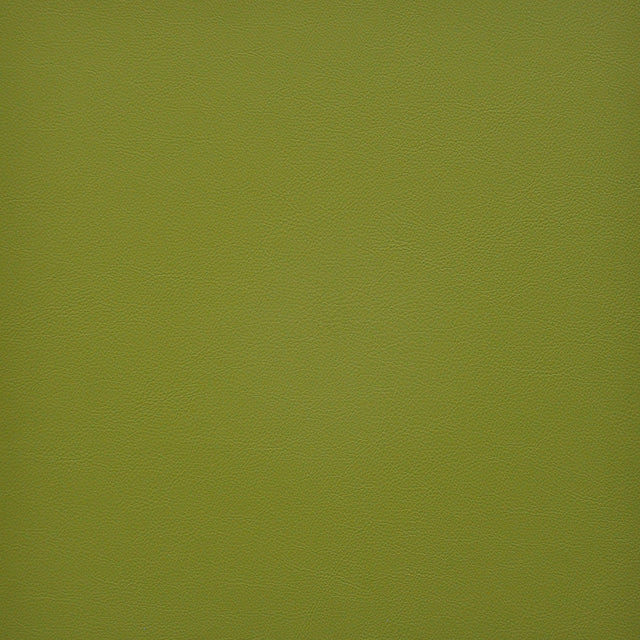 Eade’s # 250 GRANNY SMITH