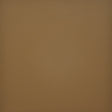 Eade’s # 252 BRITISH TAN