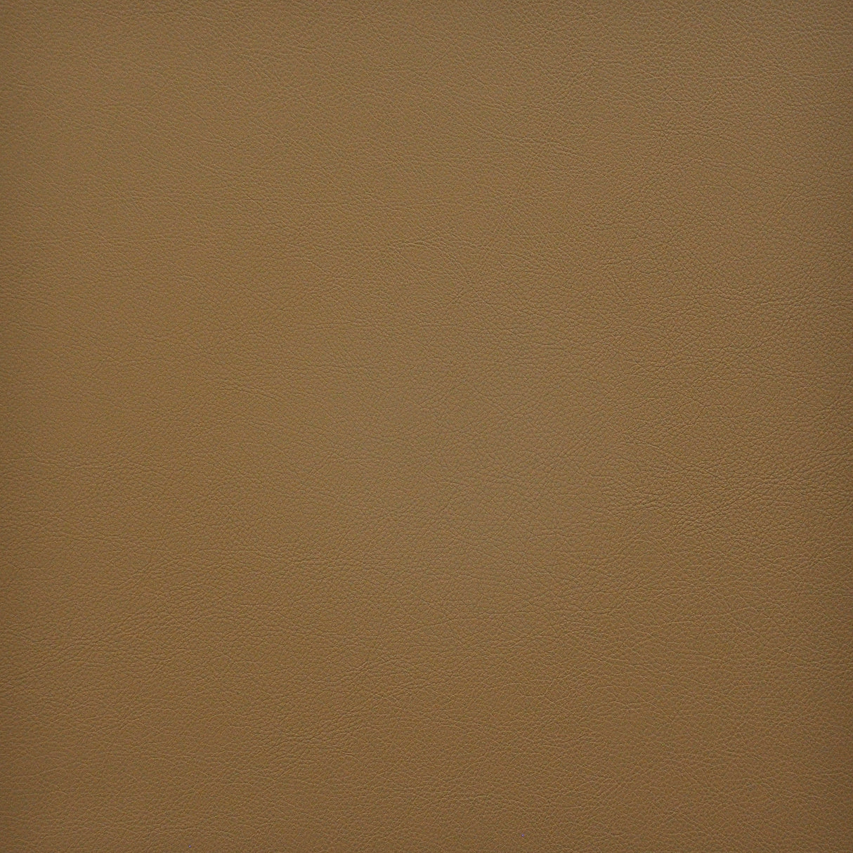 Eade’s # 252 BRITISH TAN