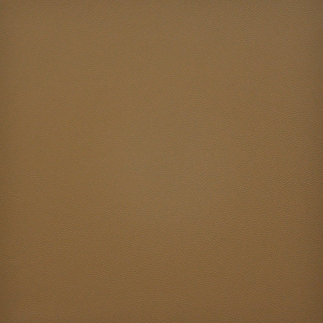 Eade’s # 252 BRITISH TAN