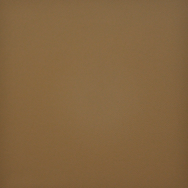 Eade’s # 252 BRITISH TAN