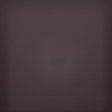 Eade’s # 254 BURGUNDY