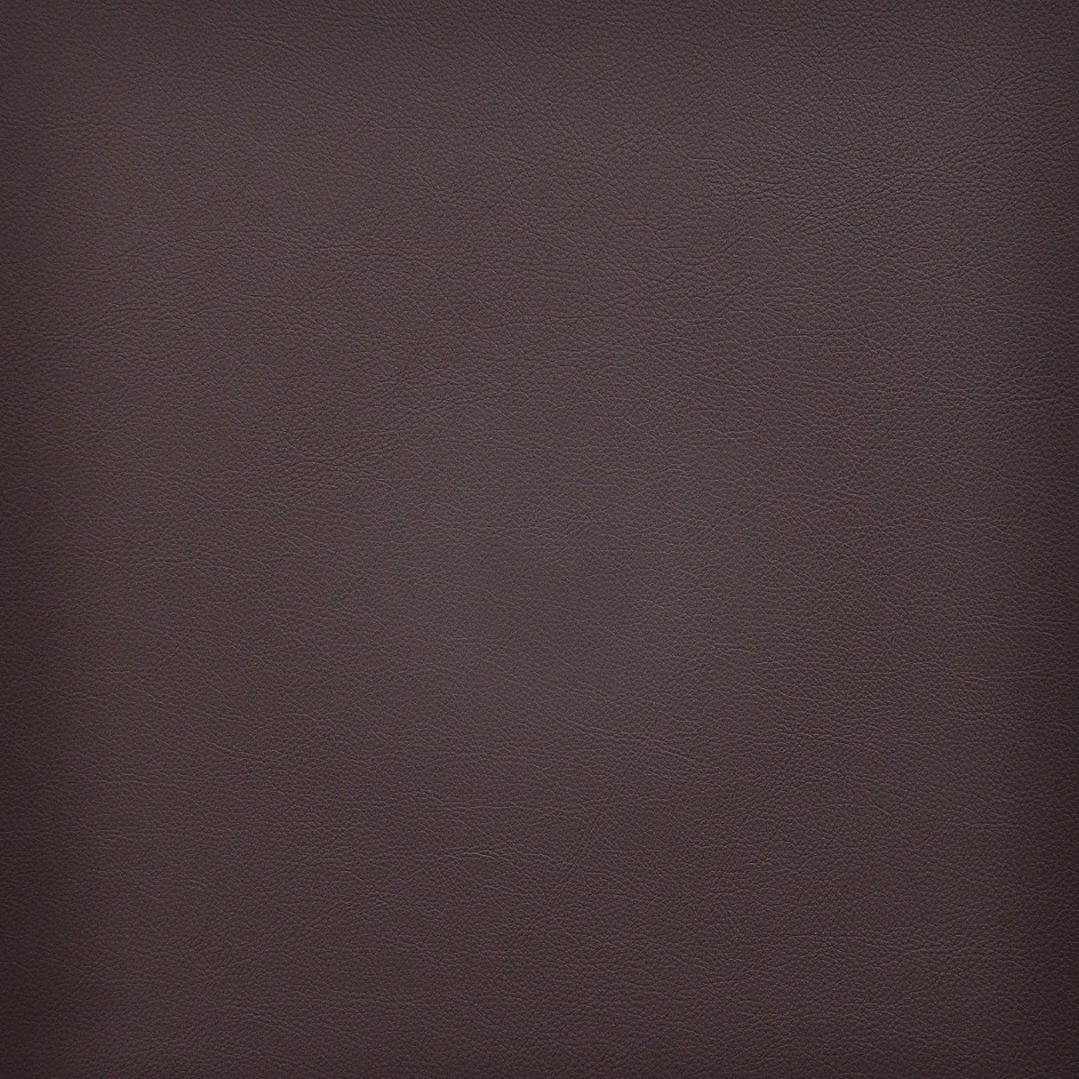 Eade’s # 254 BURGUNDY