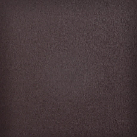 Eade’s # 254 BURGUNDY