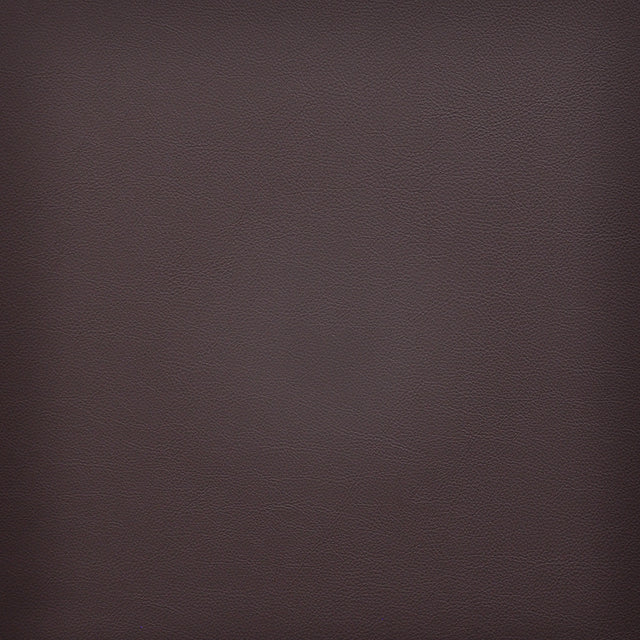 Eade’s # 254 BURGUNDY