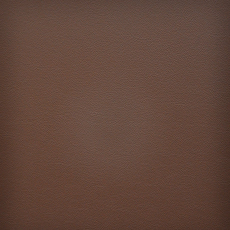 Eade’s # 257 MOCHA