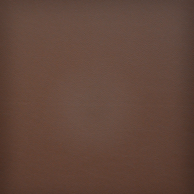 Eade’s # 257 MOCHA