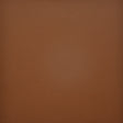 Eade’s # 260 COGNAC
