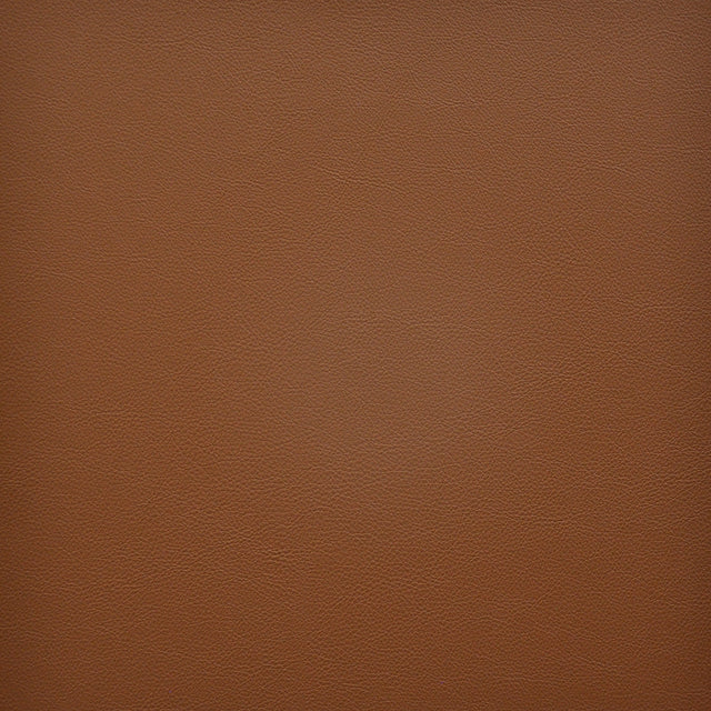 Eade’s # 260 COGNAC