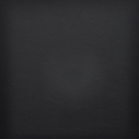 Eade’s # 262 BLACK