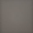 Eade’s # 271 SANDSTONE