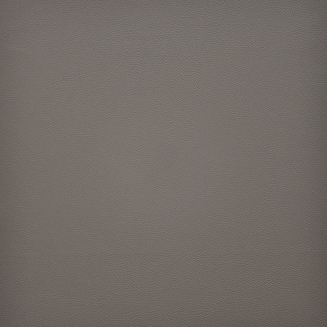Eade’s # 271 SANDSTONE