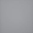 Eade’s # 273 FOG