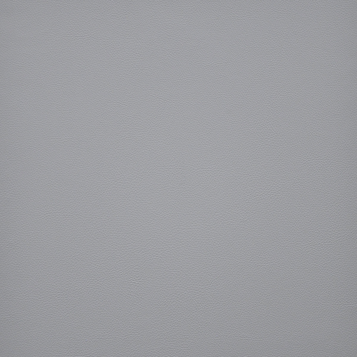 Eade’s # 273 FOG