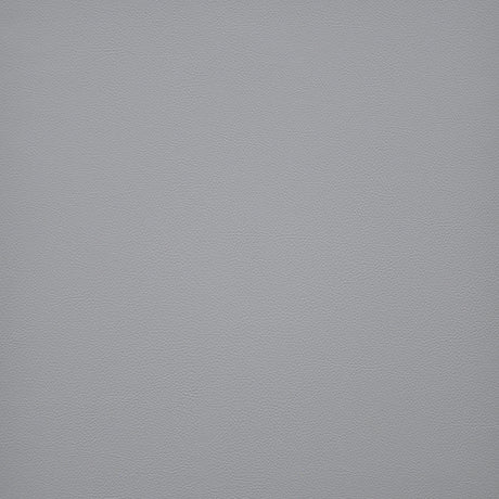 Eade’s # 273 FOG