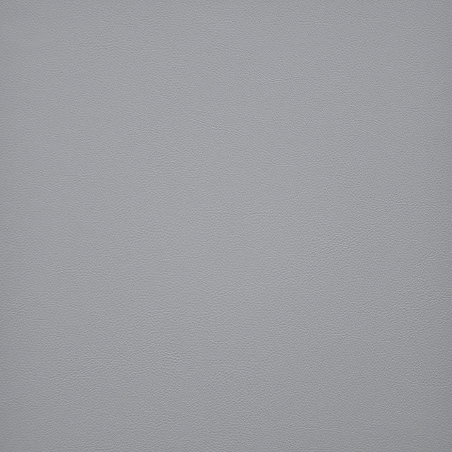 Eade’s # 273 FOG