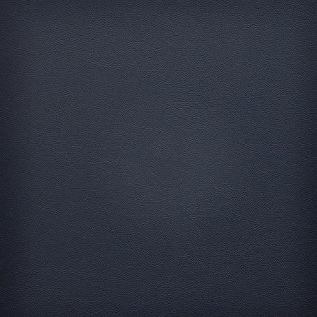 Eade’s # 274 NAVY