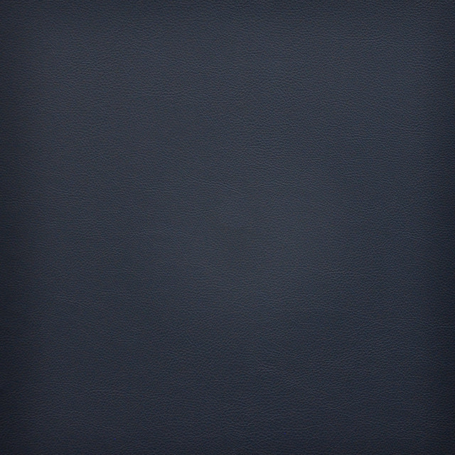 Eade’s # 274 NAVY